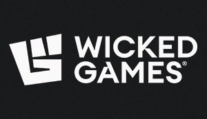 Wicked Games